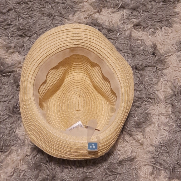 Infant Fedora (bear not included) - Picture 3 of 3